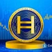 HBAR Price Forecast: Analyst Targets 123% Rally as ETF Approval Odds Hit 90%