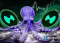 Hyperliquid’s USDH Stablecoin and HYPE to Launch on Kraken; Here’s All You Need to Know!