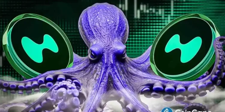 Hyperliquid’s USDH Stablecoin and HYPE to Launch on Kraken; Here’s All You Need to Know!