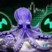 Hyperliquid’s USDH Stablecoin and HYPE to Launch on Kraken; Here’s All You Need to Know!