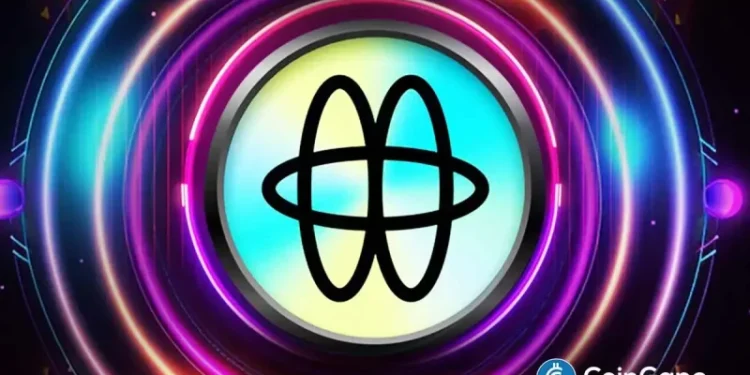 Holoworld AI (HOLO) Lands on Binance, Here’s What Users Should Know