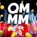 Hong Kong’s QMMM Stock Soars 1,700% Following Crypto Treasury Plan