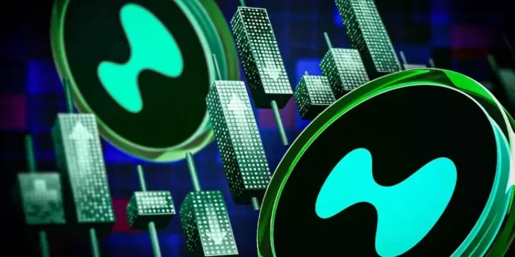 Hyperliquid Will Die Slow Death Explains Trader James Wynn After ASTER Token Rally