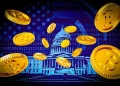 Senate Committee to Hold Hearing on Crypto Taxation on October 1