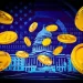 Senate Committee to Hold Hearing on Crypto Taxation on October 1