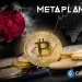 Breaking: Bitcoin Proxy Metaplanet Announces New US, Japan Subsidiaries As Stock Slumps
