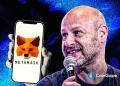 MetaMask Token to Launch Sooner After mUSD Stablecoin: Consensys CEO Joe Lubin