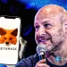 MetaMask Token to Launch Sooner After mUSD Stablecoin: Consensys CEO Joe Lubin