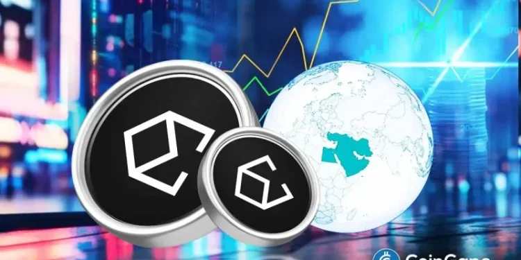 Just In: M2 Capital Invests $20M Into Ethena to Drive Middle East Crypto Growth