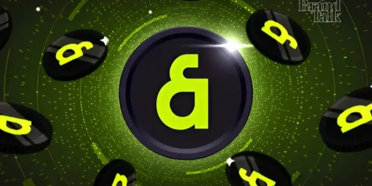 L1 Blockchain Kaia Enters Taiwan Market With TeleCom Giant Partnership