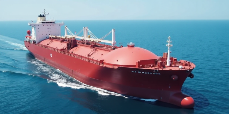 Russia’s Gazprom boosts gas supplies to China, plans new pipeline