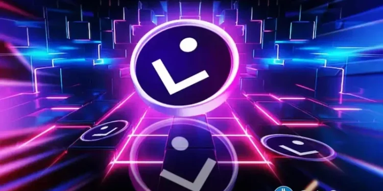 Linea Airdrop Goes Live September 10: What to Expect from Its Launch Price