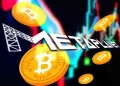Japan’s Metaplanet Hits 20,000 BTC Holdings Following New Purchase, Stock Reacts