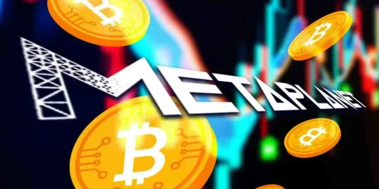Japan’s Metaplanet Hits 20,000 BTC Holdings Following New Purchase, Stock Reacts
