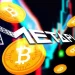 Japan’s Metaplanet Hits 20,000 BTC Holdings Following New Purchase, Stock Reacts