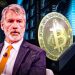 Michael Saylor, Crypto Executives Meet to Push for Strategic Bitcoin Reserve Bill
