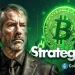Michael Saylor Credits Bitcoin for Strategy’s Outperformance Over ‘Mag 7’ Stocks