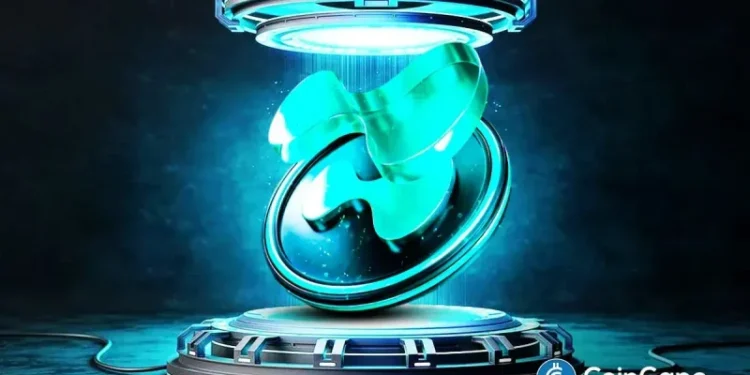 Hyperliquid’s USDH Launch Expected In Coming Days As Native Markets Secures Bid