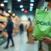 Ocado share price analysis: is this fallen angel a buy?