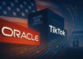 TikTok set for US ownership, Oracle to lead algorithm control: White House