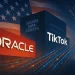 TikTok set for US ownership, Oracle to lead algorithm control: White House