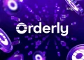 Orderly Launches No-Code Tool to Build Raydium-Style Perpetual Exchanges