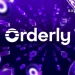 Orderly Launches No-Code Tool to Build Raydium-Style Perpetual Exchanges