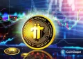 Will Pi Coin Price Recover Before Month-End After Payochain Listing?