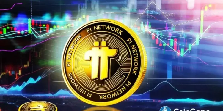 Will Pi Coin Price Recover Before Month-End After Payochain Listing?