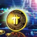 Will Pi Coin Price Recover Before Month-End After Payochain Listing?
