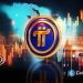 Pi Coin Price Prediction As Adam & Eve Pattern Signals Breakout Rally To $0.45 Ahead