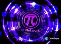 Pi Network Commences Final Testnet1 Blockchain Upgrade Ahead of Mainnet Transition