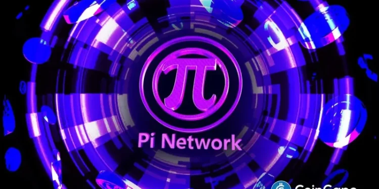Pi Network Commences Final Testnet1 Blockchain Upgrade Ahead of Mainnet Transition