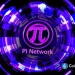 Pi Network Commences Final Testnet1 Blockchain Upgrade Ahead of Mainnet Transition