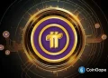 Pi Network Ecosystem Grows as PiOnline DeFi Game Goes Live
