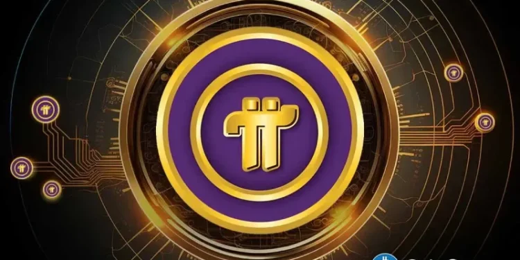 Pi Network Ecosystem Grows as PiOnline DeFi Game Goes Live