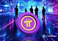 Pi Coin Tanks As Pi Network Allegedly Misused $20 Million Funding