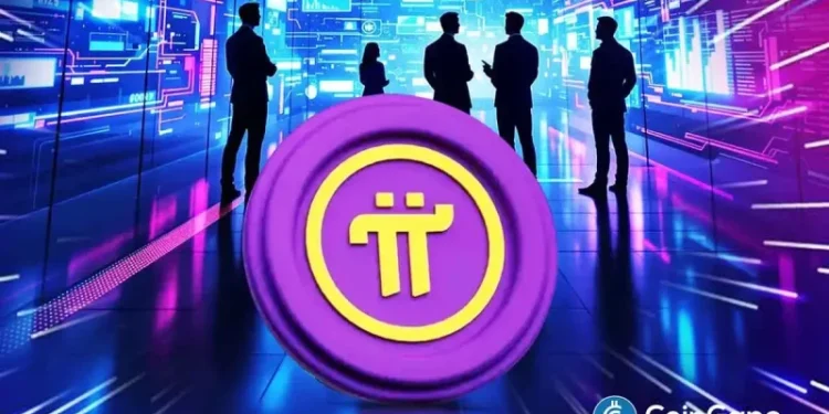 Pi Coin Tanks As Pi Network Allegedly Misused $20 Million Funding