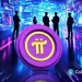 Pi Coin Tanks As Pi Network Allegedly Misused $20 Million Funding