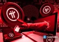 Pi Network Mod Flags Scammer Wallet Linked to Multiple Token Thefts