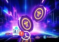 Pi Network Update: Team Launches Faster KYC Solution Amid Rising Complaints On Token Claim Delays