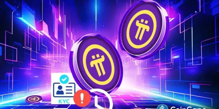 Pi Network Update: Team Launches Faster KYC Solution Amid Rising Complaints On Token Claim Delays