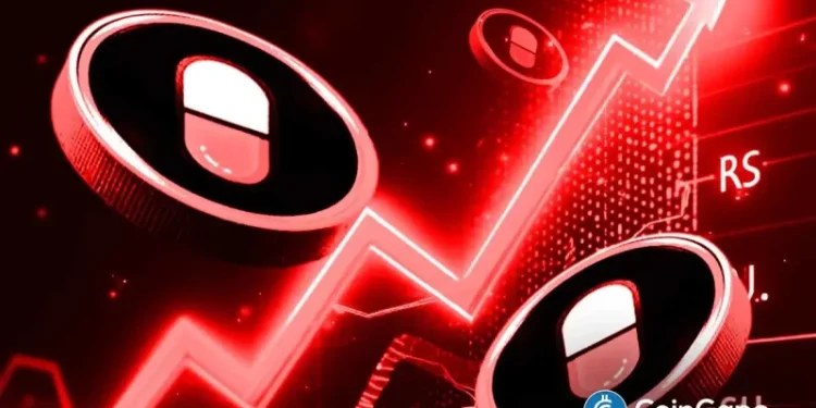 PumpFun Hits 1.3M Active Addresses in August, Suffers $66M Losses