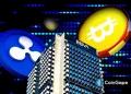 Ripple News: BBVA Bank Taps Ripple to Custody Bitcoin, Ether for Retail Customers