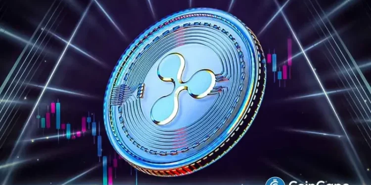 Ripple Integrates $700M RLUSD Stablecoin in Africa, Expanding Its Ecosystem