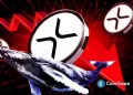 XRP Whales Dump 40M Coins Despite ETF Anticipation, Here’s Why