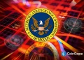 SEC Forms International Task Force to Crack Down on Pump-and-Dump Schemes