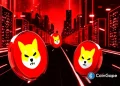 SHIB Price Forecast as LEASH V2 Rollout Expands Cross-Chain — Is a 200% Rally Ahead?