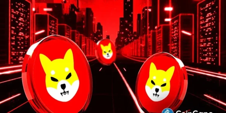 SHIB Price Forecast as LEASH V2 Rollout Expands Cross-Chain — Is a 200% Rally Ahead?