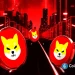 SHIB Price Forecast as LEASH V2 Rollout Expands Cross-Chain — Is a 200% Rally Ahead?